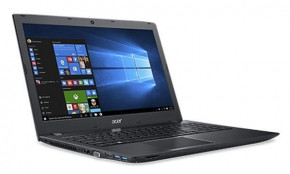  Acer Aspire E 15 E5-576G (NX.GSBEU.006) 4