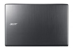  Acer Aspire E 15 E5-576G (NX.GSBEU.006) 5