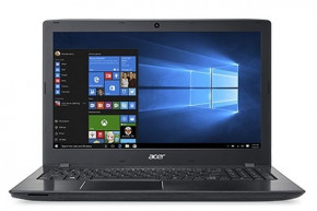  Acer Aspire E 15 E5-576G (NX.GTZEU.002)