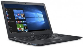  Acer Aspire E 15 E5-576G (NX.GTZEU.010) Black 3