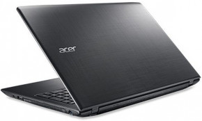  Acer Aspire E 15 E5-576G (NX.GTZEU.010) Black 4