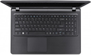  Acer Aspire E 15 E5-576G (NX.GTZEU.010) Black 5