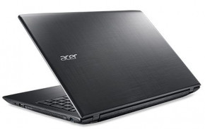 Acer Aspire E 15 E5-576G (NX.GVBEU.028) 5
