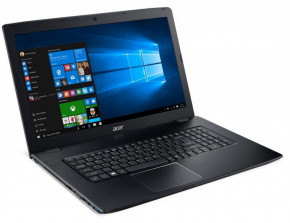  Acer Aspire E 17 E5-774G Black (NX.GEDEU.035) 4