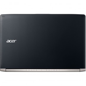  Acer Aspire Nitro VN7-792G-71HK (NH.GCMEU.004) 12
