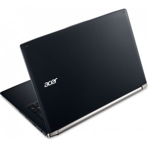  Acer Aspire Nitro VN7-792G-71HK (NH.GCMEU.004) 3