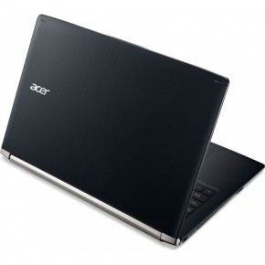  Acer Aspire Nitro VN7-792G-71HK (NH.GCMEU.004) 9
