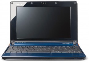 Acer Aspire One A110-Ab (078)