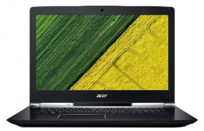  Acer Aspire V17 Nitro VN7-793G-70ZQ (NH.Q1LEU.008)