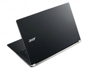  Acer Aspire V17 Nitro VN7-793G-70ZQ (NH.Q1LEU.008) 5