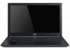   Acer Aspire V5-573G-54208G1Takk (NX.MCEEU.004) Black (0)