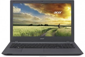  Acer E5-532G-P64W (NX.MZ1EU.006)