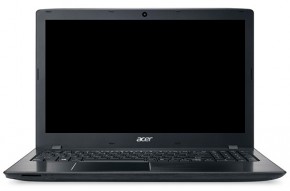  Acer E5-553-T5PT (NX.GESEU.005)