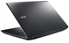  Acer E5-553-T5PT (NX.GESEU.005) 3