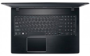  Acer E5-553-T5PT (NX.GESEU.005) 4