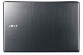  Acer E5-553-T5PT (NX.GESEU.005) 5