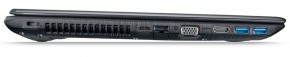  Acer E5-553-T5PT (NX.GESEU.005) 6