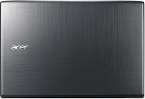  Acer E5-553G-T509 (NX.GEQEU.006) Black 7
