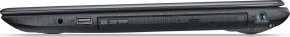  Acer E5-553G-T509 (NX.GEQEU.006) Black 9