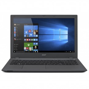  Acer E5-573G-39NF (NX.MVMEU.118)
