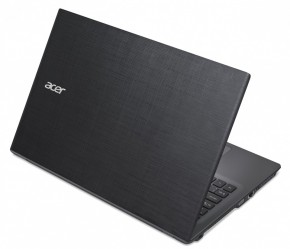  Acer E5-573G-39NF (NX.MVMEU.118) 4
