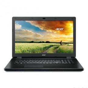  Acer E5-573G-58TK (NX.MVMEU.070) Black