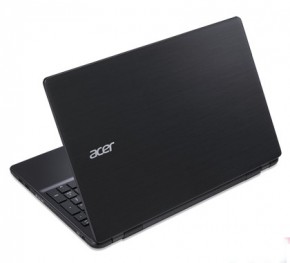  Acer E5-573G-58TK (NX.MVMEU.070) Black 3