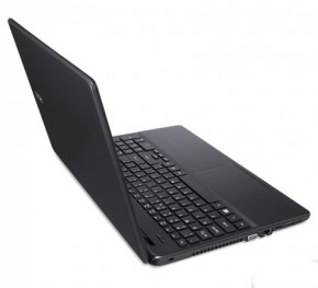  Acer E5-573G-58TK (NX.MVMEU.070) Black 4