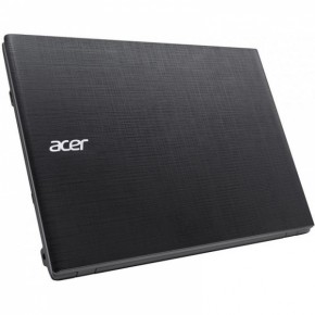  Acer E5-573G-58TK (NX.MVMEU.070) Black 5