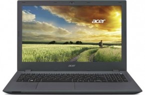  Acer E5-574-56HU (NX.G36EU.001)
