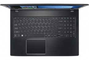  Acer E5-575-51HP (NX.GE6EU.038) Black 5