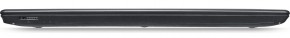  Acer E5-575-51HP (NX.GE6EU.038) Black 10