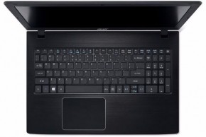  Acer Aspire E5-575-550H (NX.GE6EU.055) Obsidian Black 3