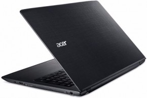  Acer Aspire E5-575-550H (NX.GE6EU.055) Obsidian Black 4