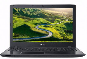  Acer Aspire E5-575G-3158 (NX.GDWEU.095)