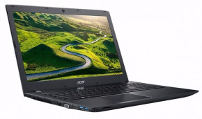  Acer Aspire E5-575G-3158 (NX.GDWEU.095) 3