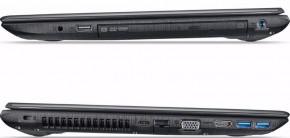  Acer Aspire E5-575G-3158 (NX.GDWEU.095) 6
