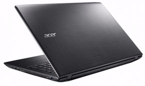  Acer Aspire E5-575G-3158 (NX.GDWEU.095) 5