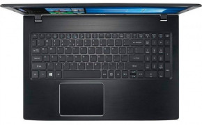  Acer E5-575G-54YF (NX.GDWEU.097) Black 6