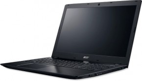  Acer E5-575G-59UW (NX.GDWEU.054) Black 4