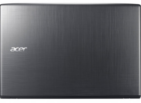  Acer E5-575G-59UW (NX.GDWEU.054) Black 3
