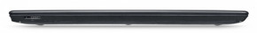  Acer E5-575G-59UW (NX.GDWEU.054) Black 5