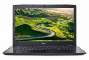  Acer E5-774G-349G Black (NX.GG7EU.040)