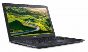  Acer E5-774G-349G Black (NX.GG7EU.040) 3