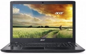  Acer E5-774G-72KK (NX.GG7EU.018)