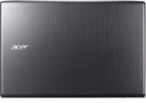  Acer E5-774G-72KK (NX.GG7EU.018) 4