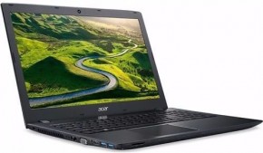  Acer E5-774G-72KK (NX.GG7EU.018) 5