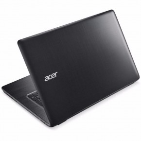  Acer E5-774G-72KK (NX.GG7EU.018) 6