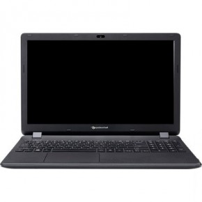  Acer ENTG81BA-C9UN (NX.C3YEU.007) Black