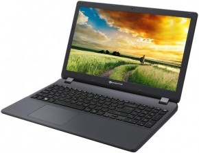  Acer ENTG81BA-C9UN (NX.C3YEU.007) Black 3